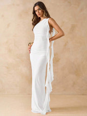 Vestido Sofi - Liviele