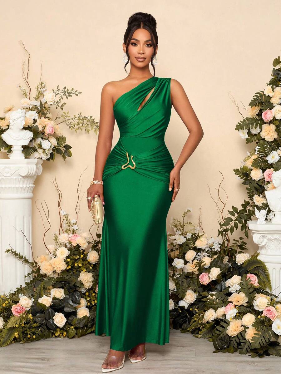 Vestido Rubi - Liviele