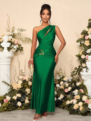 Vestido Rubi - Liviele