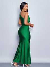 Vestido Rubi - Liviele