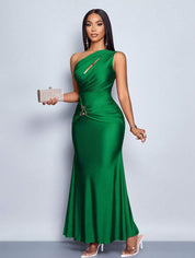 Vestido Rubi - Liviele