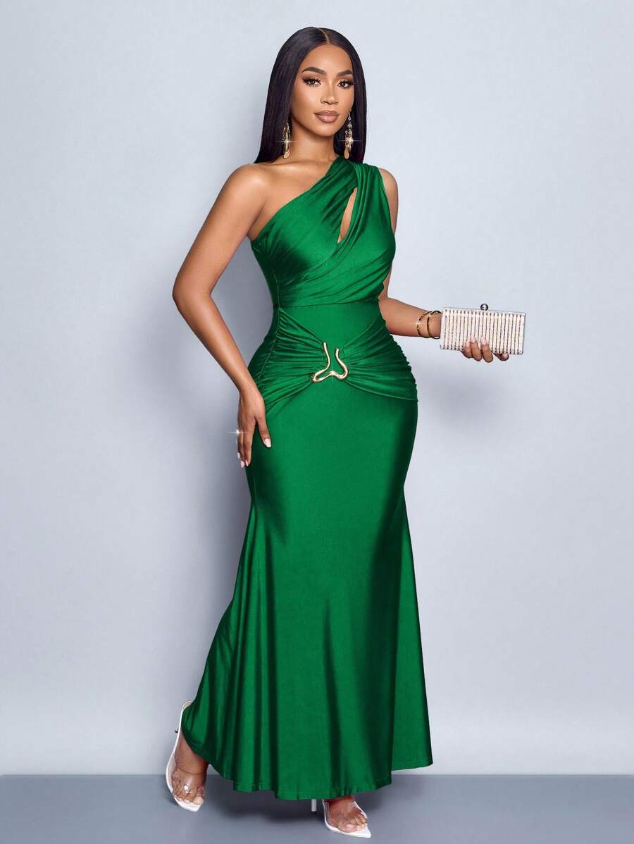 Vestido Rubi - Liviele