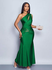 Vestido Rubi - Liviele