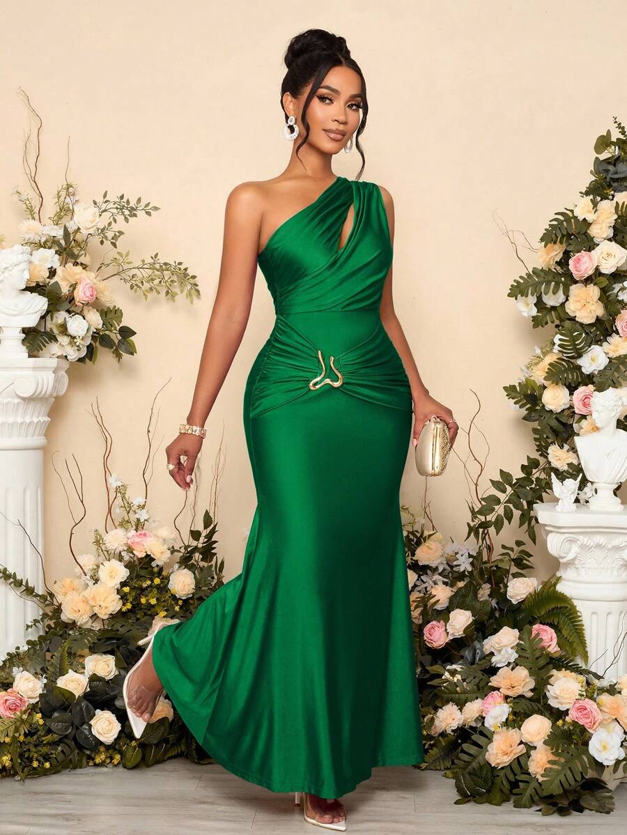 Vestido Rubi - Liviele