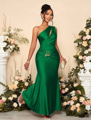 Vestido Rubi - Liviele