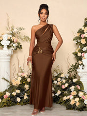 Vestido Rubi - Liviele