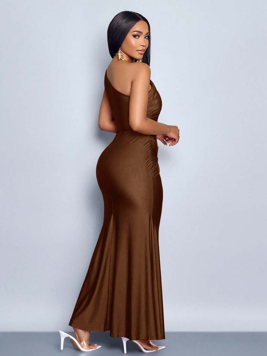 Vestido Rubi - Liviele