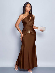 Vestido Rubi - Liviele