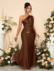 Vestido Rubi - Liviele