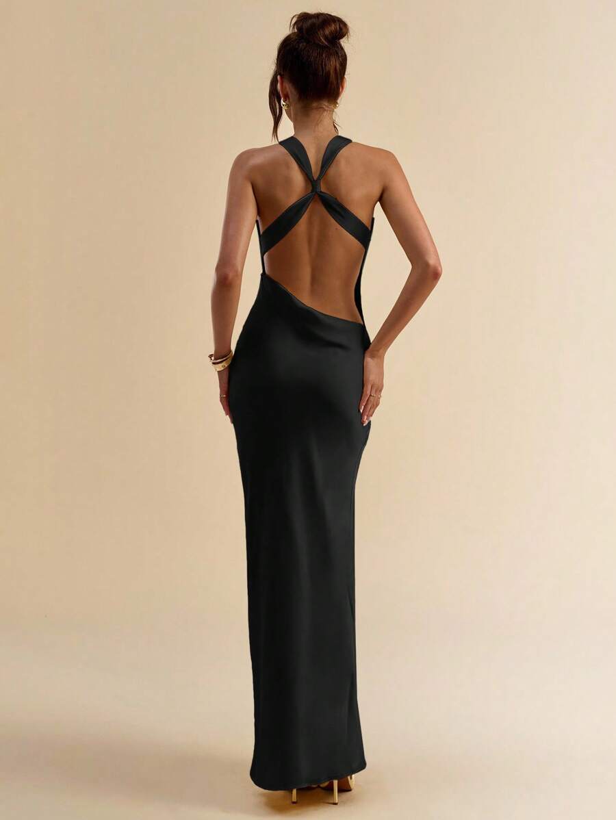 Vestido Fly - Liviele