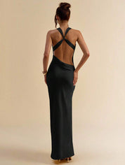 Vestido Fly - Liviele