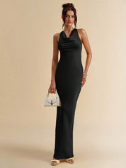 Vestido Fly - Liviele