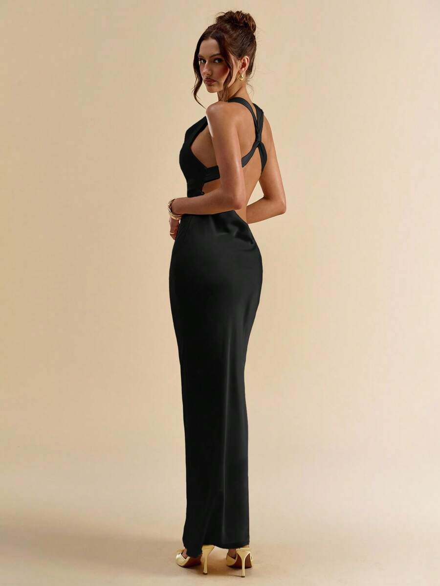 Vestido Fly - Liviele