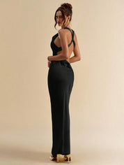 Vestido Fly - Liviele