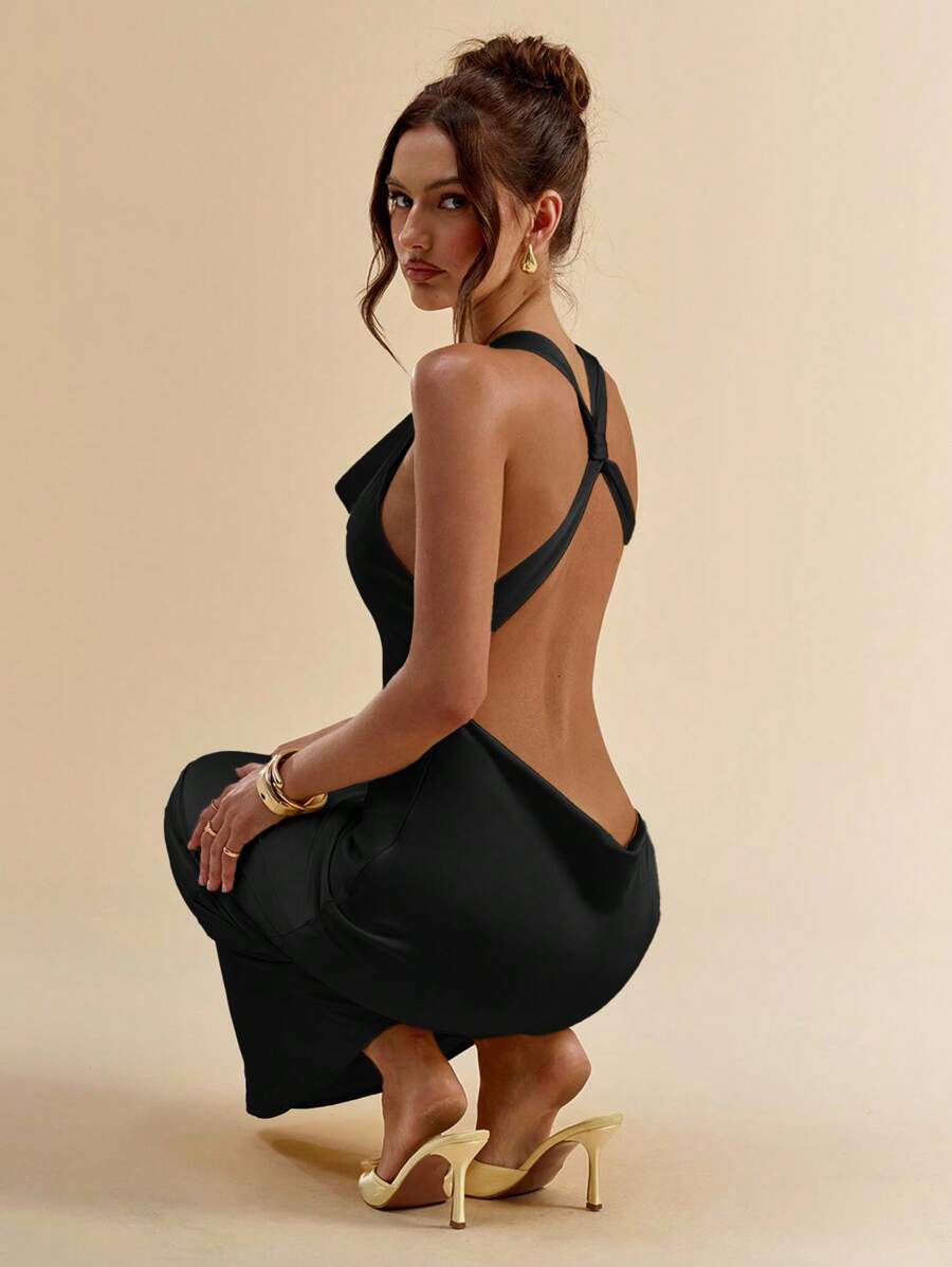 Vestido Fly - Liviele