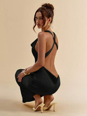 Vestido Fly - Liviele