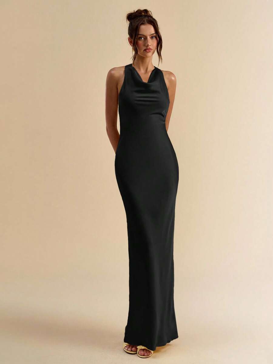 Vestido Fly - Liviele