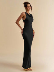 Vestido Fly - Liviele