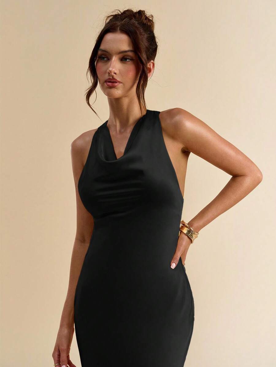 Vestido Fly - Liviele