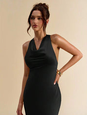 Vestido Fly - Liviele