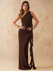 Vestido Sofi - Liviele