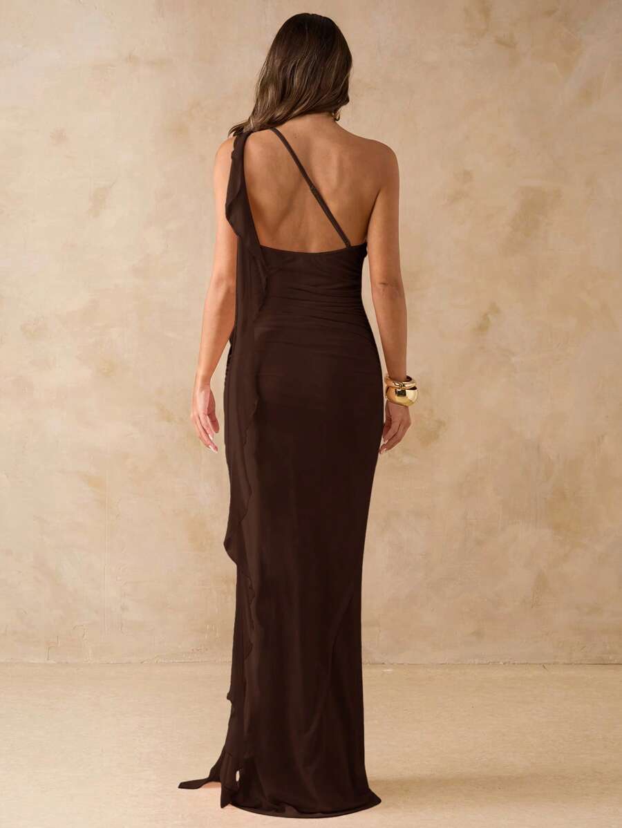 Vestido Sofi - Liviele