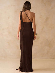 Vestido Sofi - Liviele