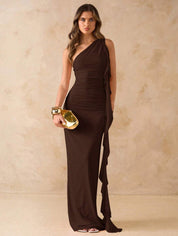 Vestido Sofi - Liviele