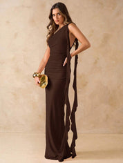 Vestido Sofi - Liviele