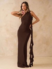 Vestido Sofi - Liviele