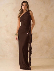 Vestido Sofi - Liviele