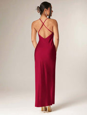 Vestido Vírginia - Liviele