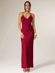 Vestido Vírginia - Liviele