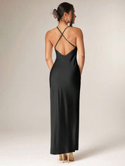 Vestido Vírginia - Liviele