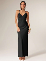 Vestido Vírginia - Liviele