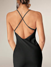 Vestido Vírginia - Liviele