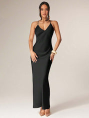 Vestido Vírginia - Liviele