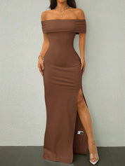 Vestido Labella - Liviele