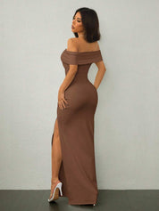 Vestido Labella - Liviele