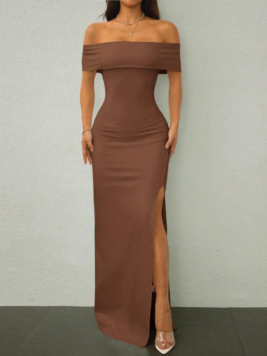 Vestido Labella - Liviele