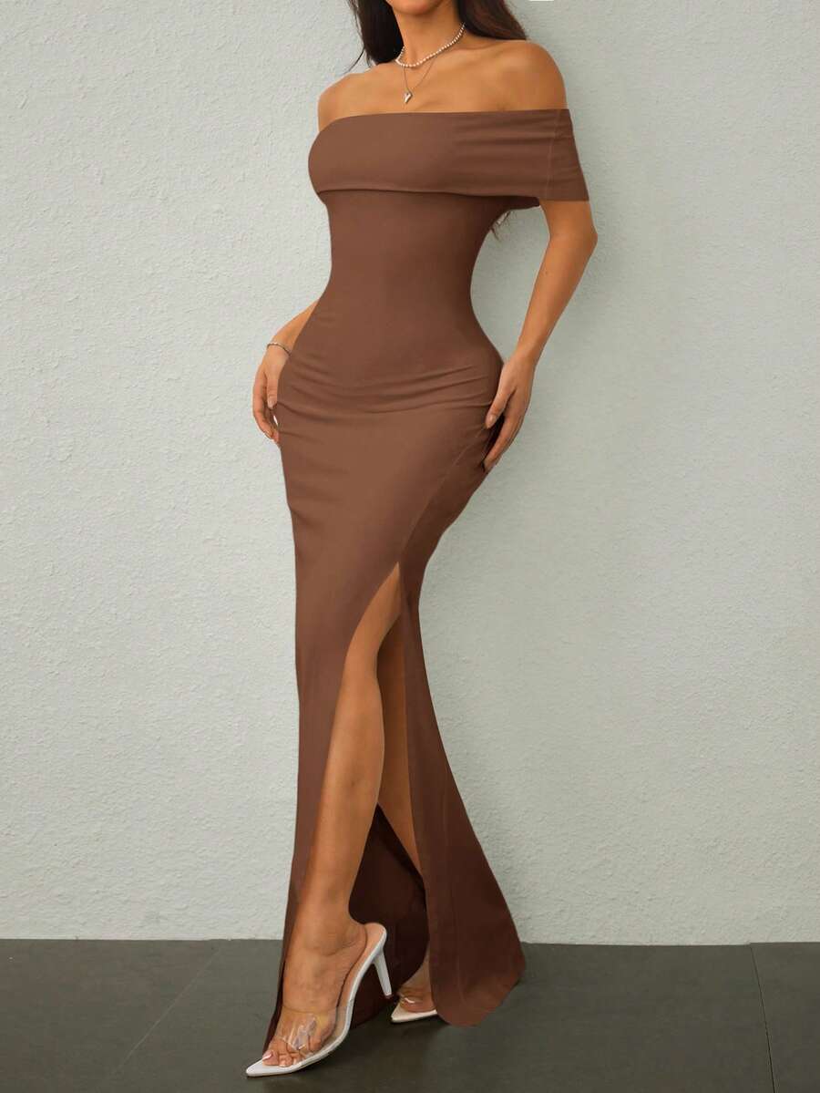 Vestido Labella - Liviele