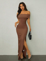 Vestido Labella - Liviele