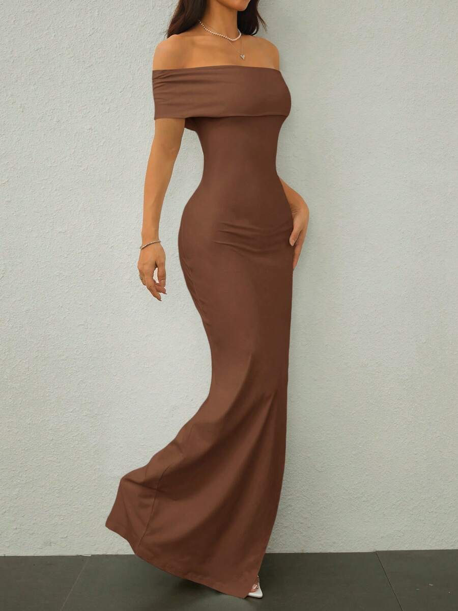 Vestido Labella - Liviele