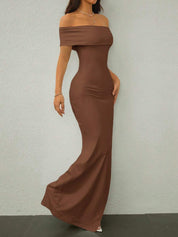 Vestido Labella - Liviele