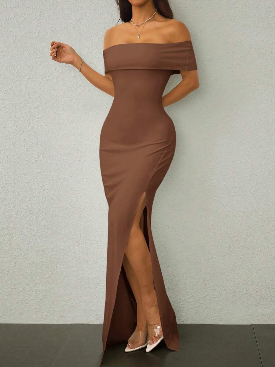 Vestido Labella - Liviele