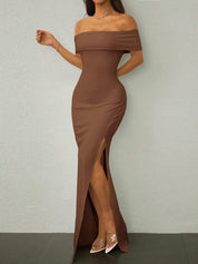 Vestido Labella - Liviele