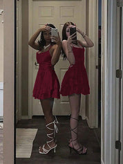 Vestido Mari - Liviele