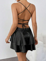 Vestido Mari - Liviele