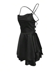 Vestido Mari - Liviele