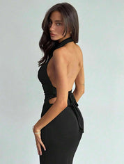 Vestido Lena - Liviele